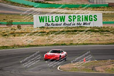 media/Mar-02-2024-West Coast Racing (Sat) [[b06bdffa9f]]/Yellow Group/Session 1 (Turns 3 and 4)/